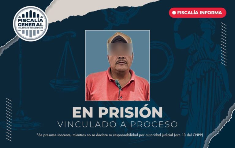 50fb64d2-96ed-4866-8383-ebba5b59a999