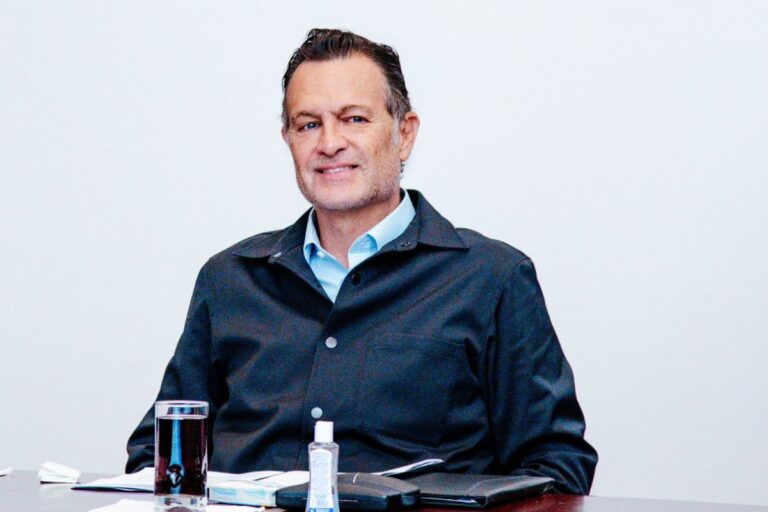 Mauricio-Kuri-5to-gobernador-mejor-evaluado-de-Mexico-Mitofsky