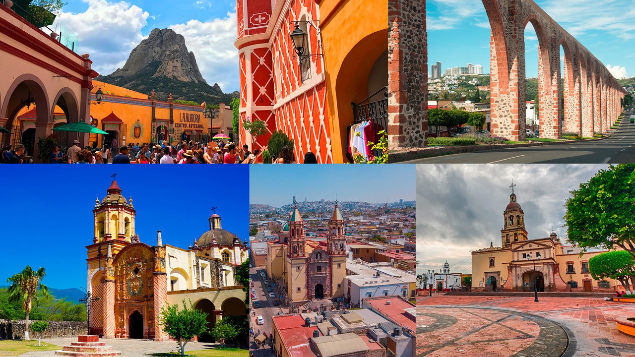 thumbnail_royal-holiday-blog-queretaro-collage-lugares-1