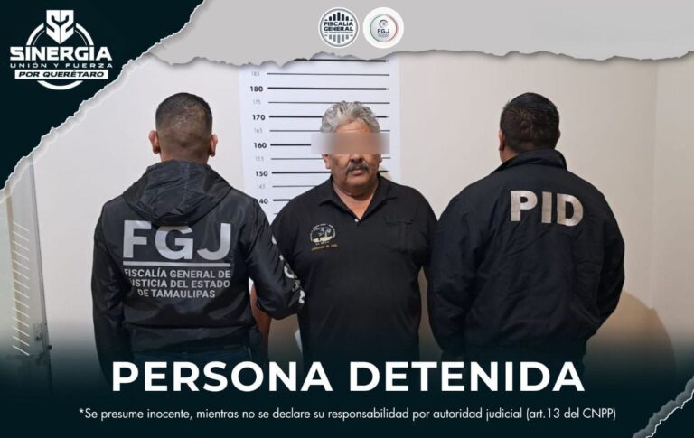 ad8330af-9695-4863-b47a-cf9e54a713d1