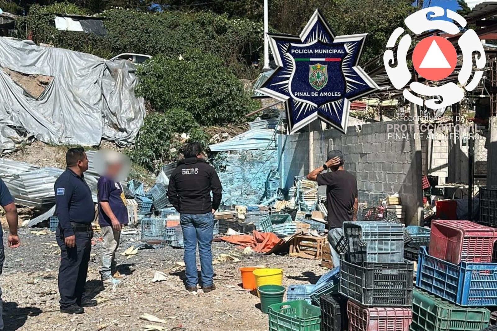 4e9a294a-3125-4474-a128-3a1c495fce5a