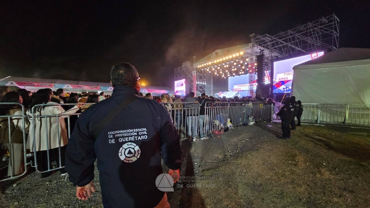 5ca3e1d9-544e-4fe3-95d3-72e06f31956d