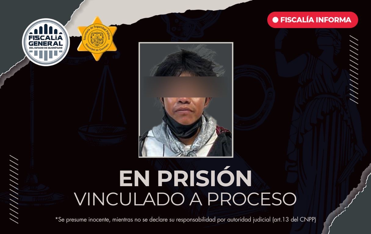 5fb5115f-6c5f-4ad7-b7b5-b9502a456a4e