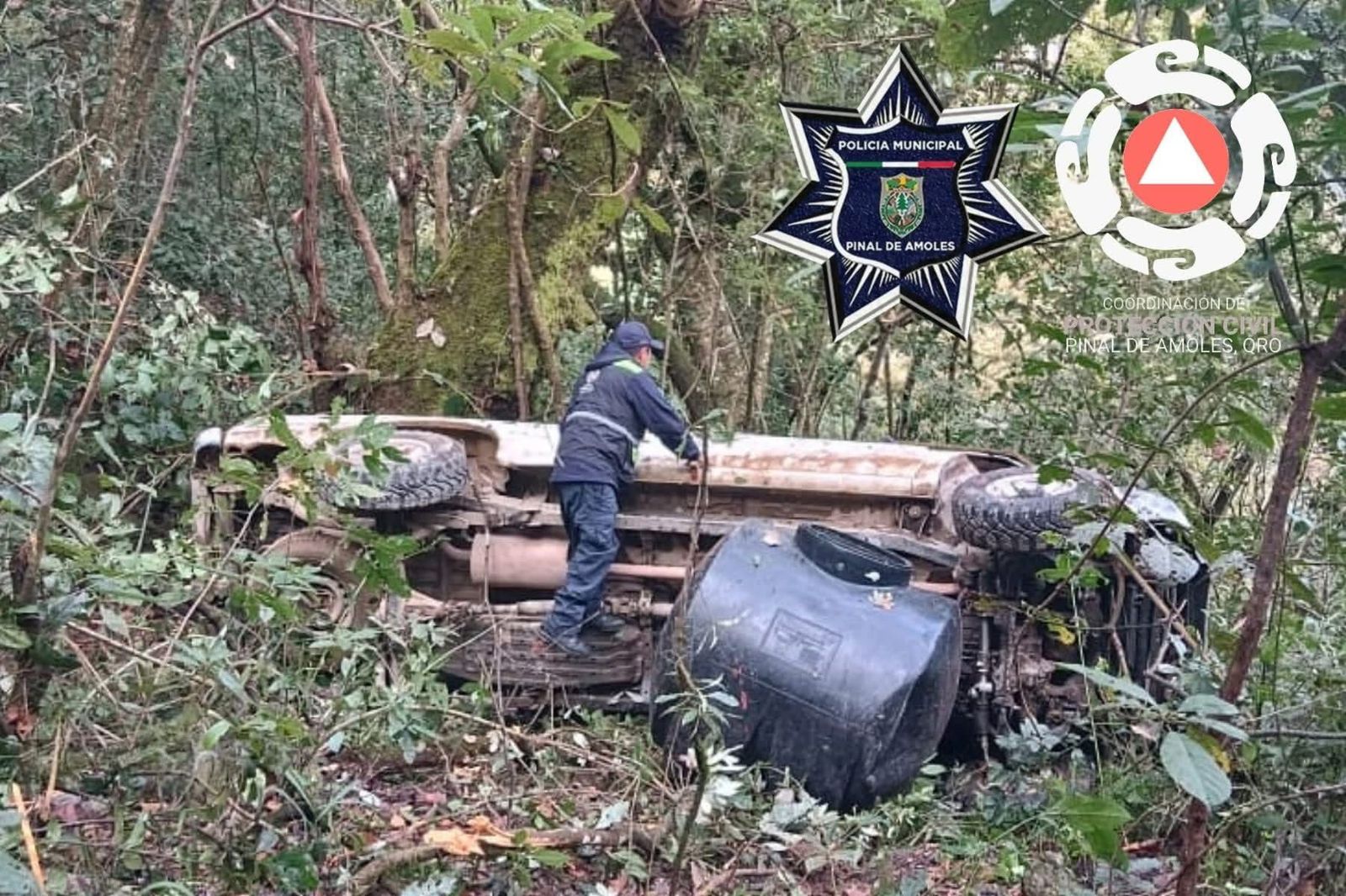 6cfadcb9-2ba8-4b50-a911-b3700513b7cd