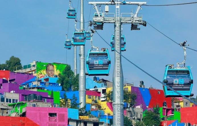 70e84af9-8044-4368-b057-5f5e860b62f5