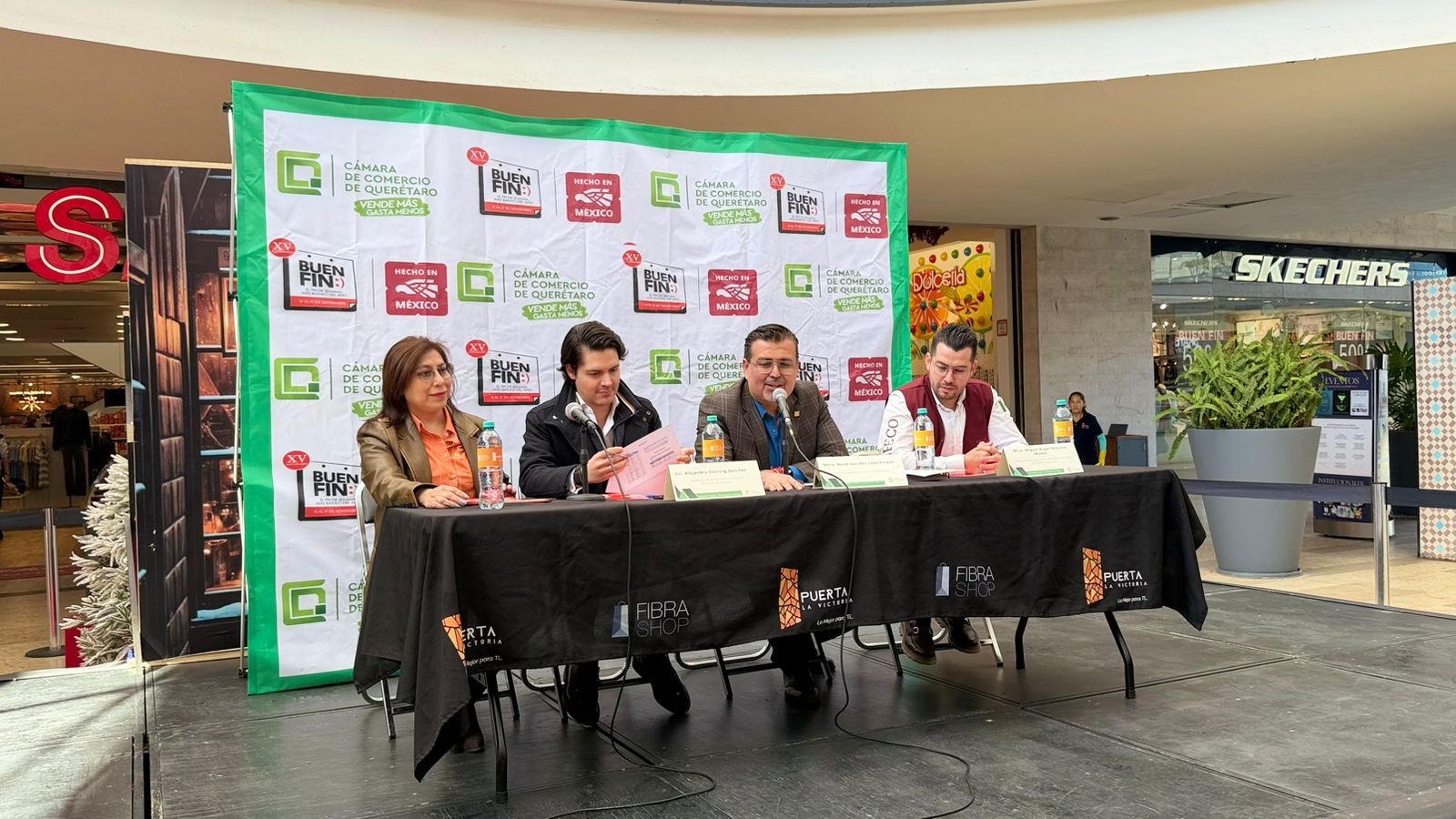 73e1d649-b653-4605-8254-6727dd5c6a94