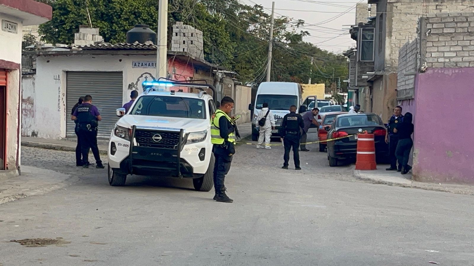 8d73c3b4-7e6f-47f8-970e-5980667e0cac