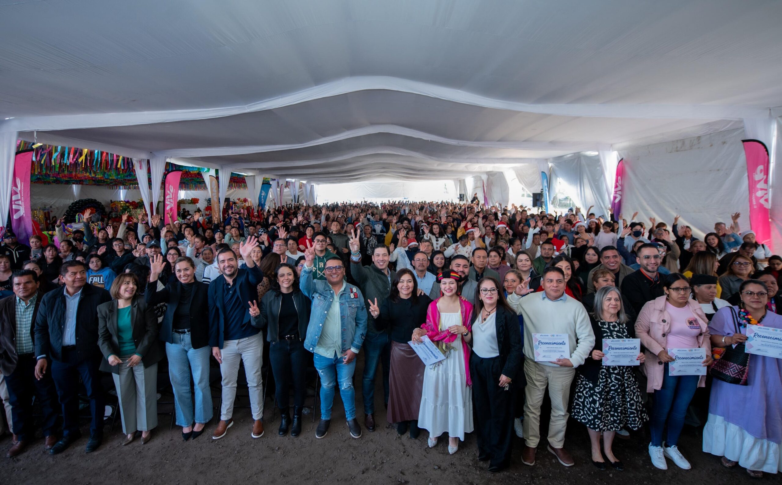 9a138a7f-95cc-4af8-86ad-bce39ef6a7b0