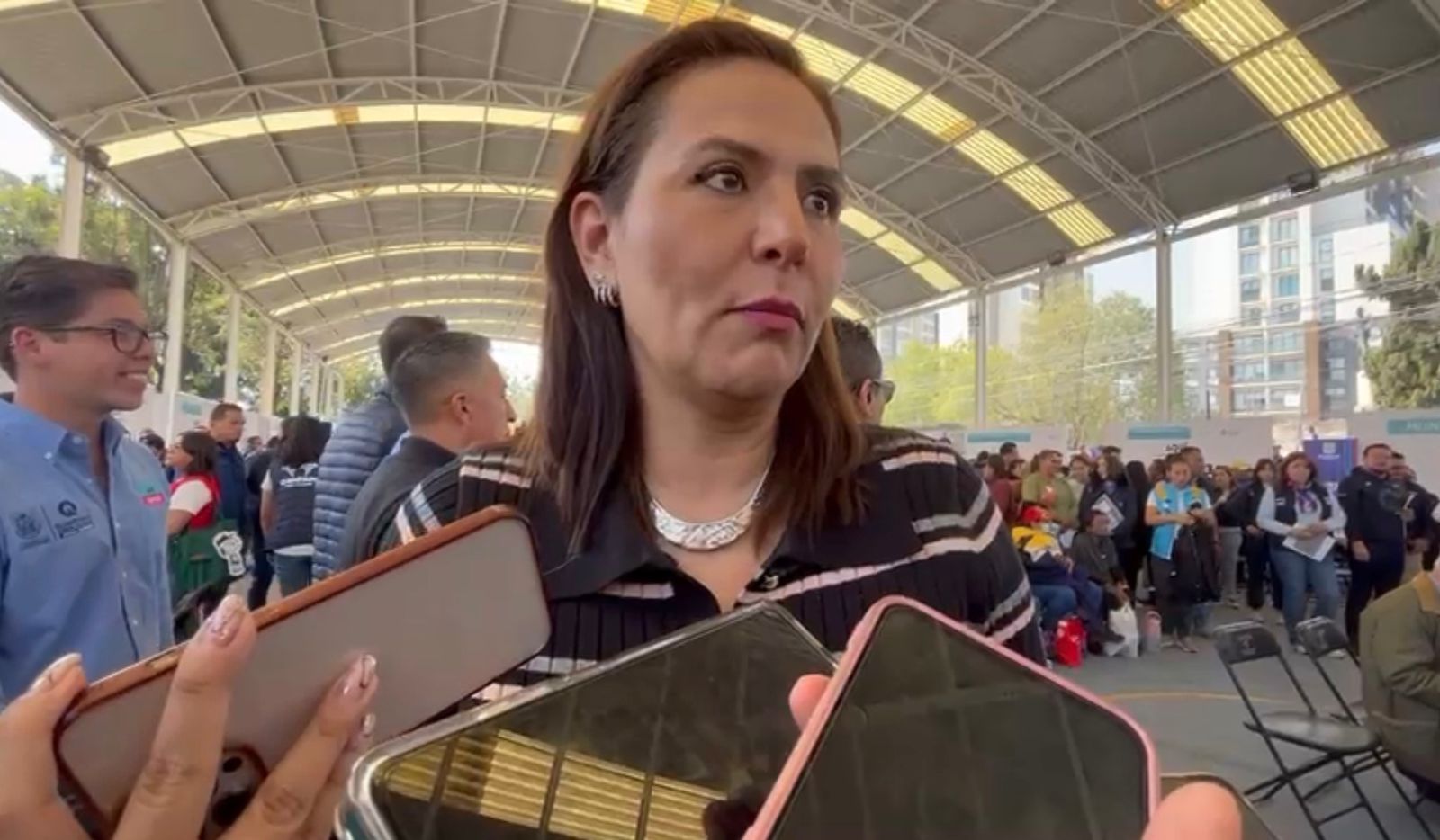 9bd36a61-f0bc-40c0-97aa-b9771bac6d05