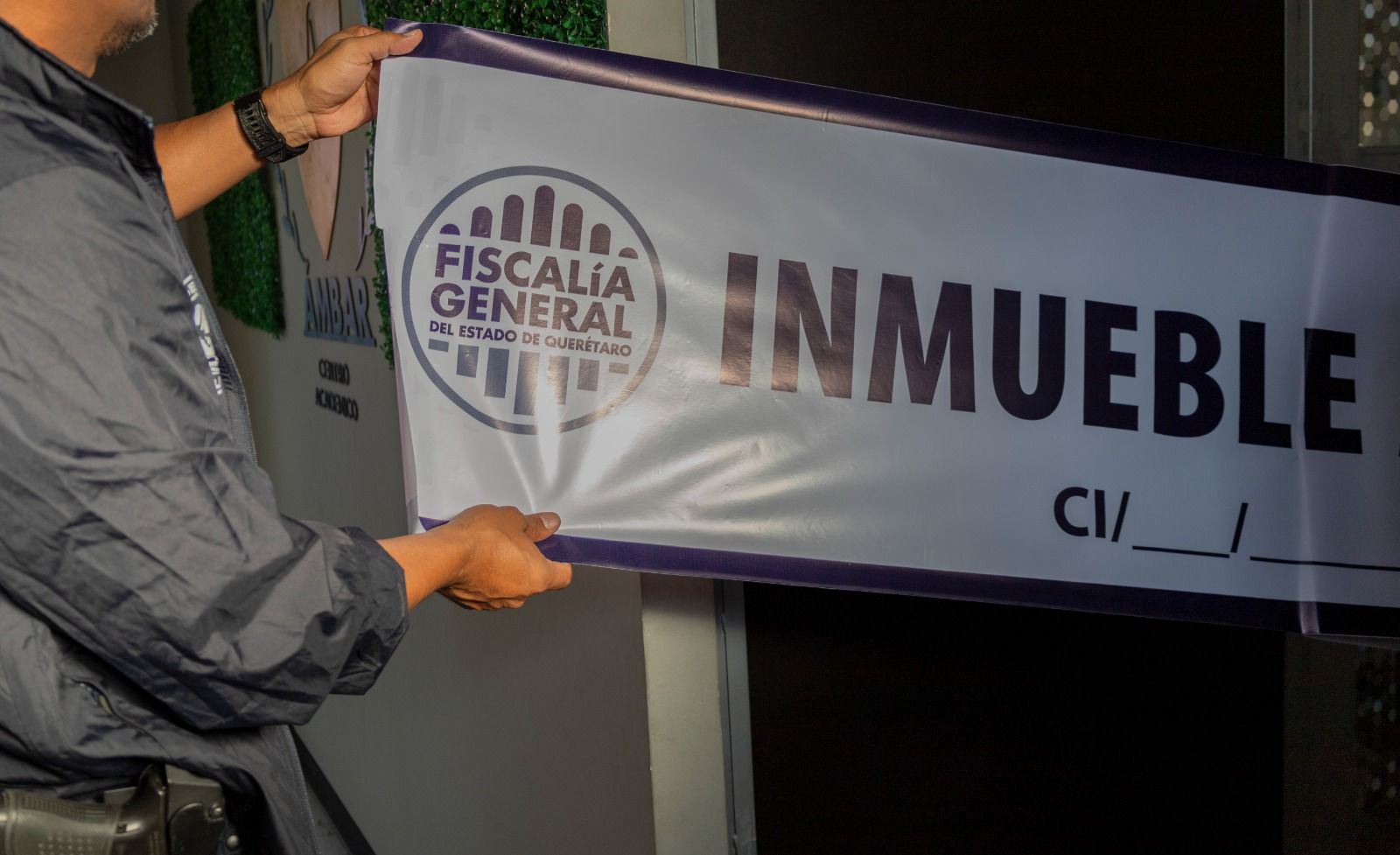 WhatsApp Image 2025-11-14 at 1.02.57 PM