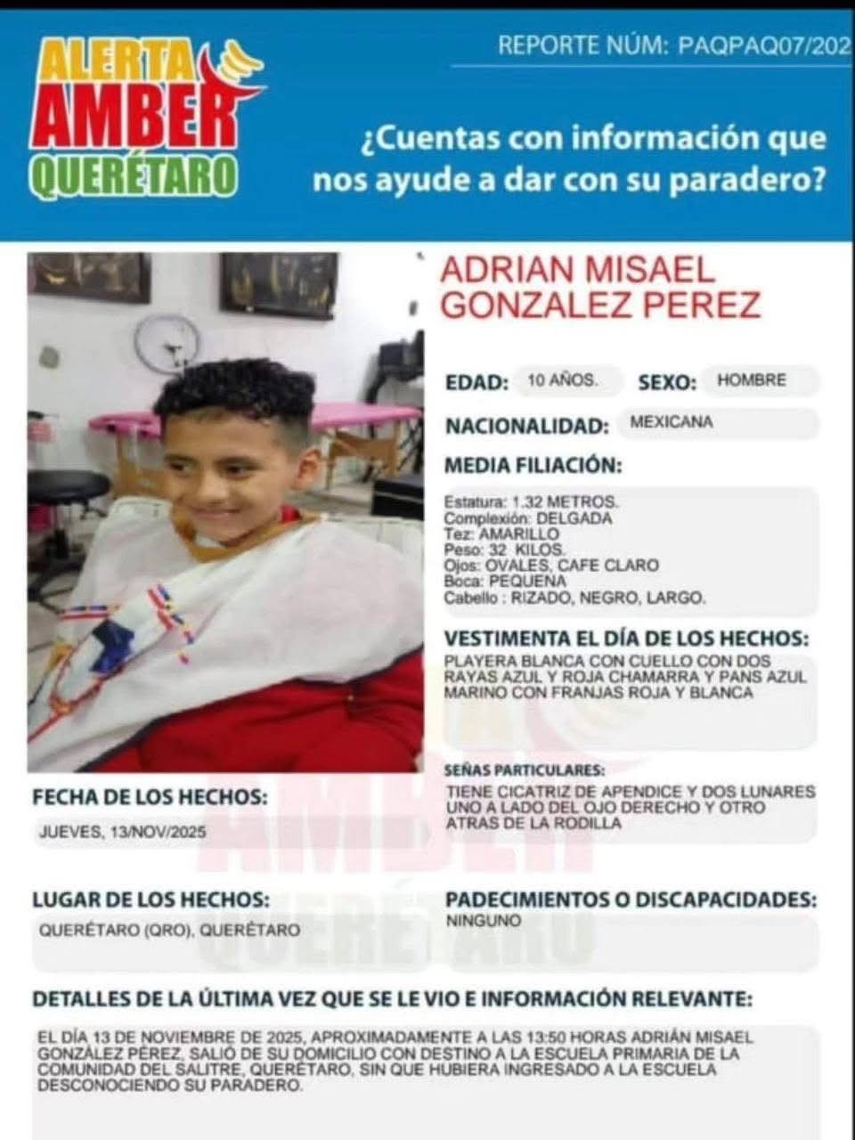 WhatsApp Image 2025-11-14 at 11.19.16 AM