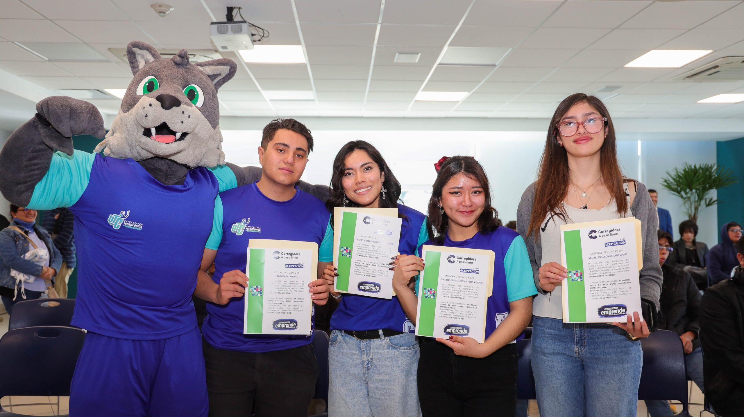 WhatsApp Image 2025-11-14 at 12.26.10 PM