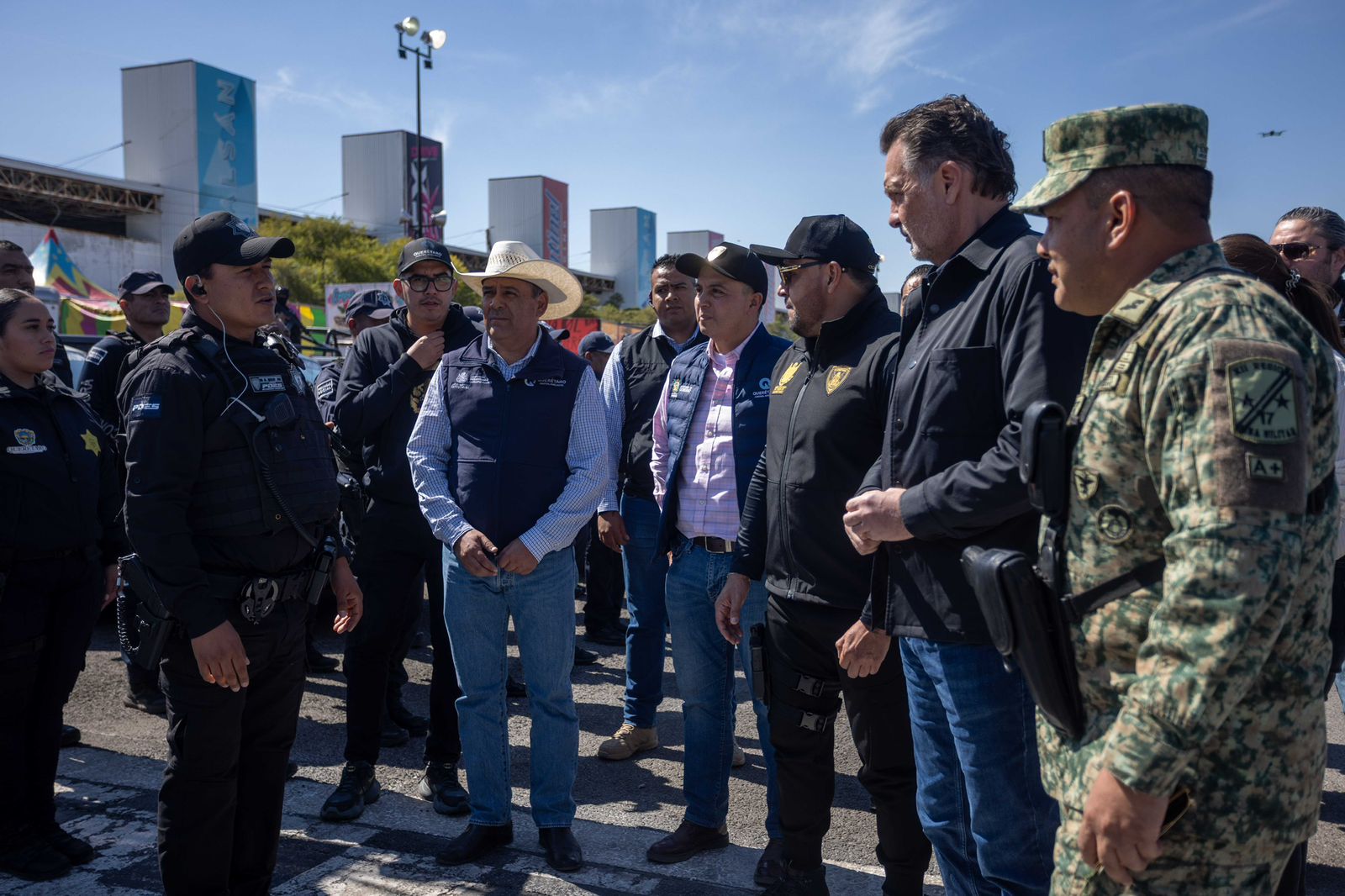 WhatsApp Image 2025-11-14 at 12.26.40 PM