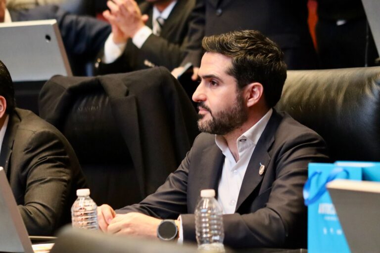 WhatsApp Image 2025-11-20 at 1.48.13 PM