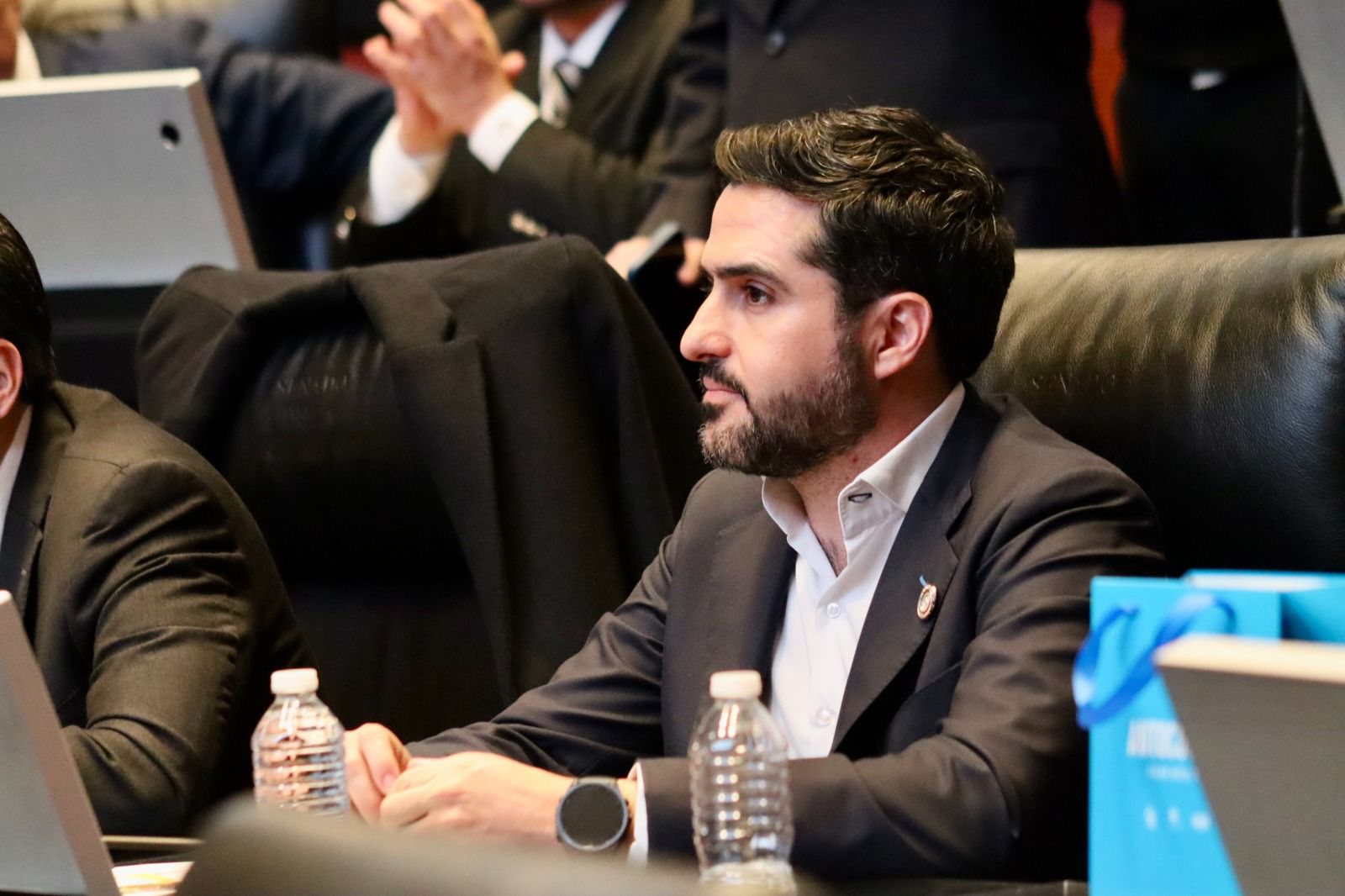 WhatsApp Image 2025-11-20 at 1.48.13 PM