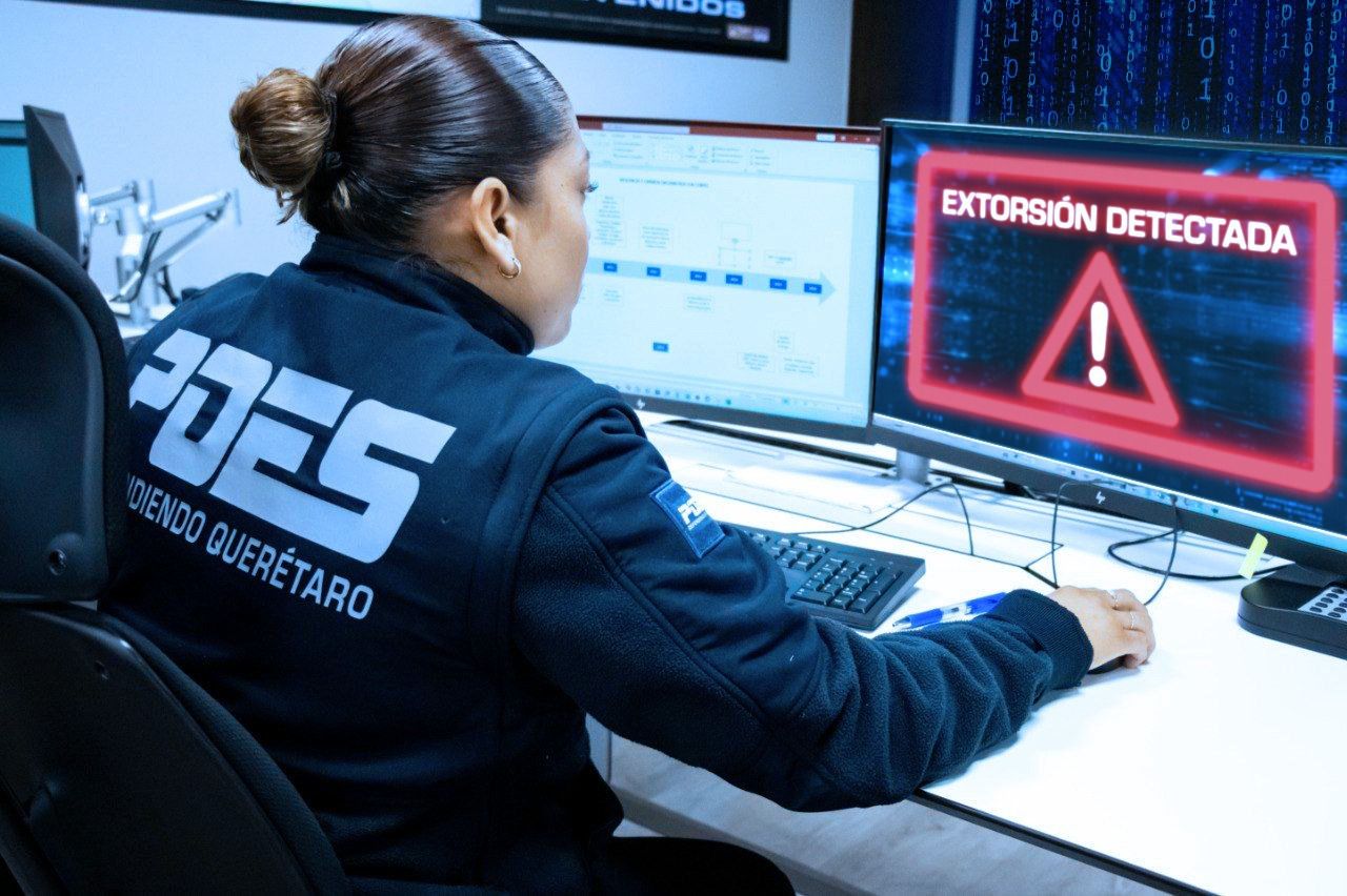 WhatsApp Image 2025-11-20 at 1.53.31 PM