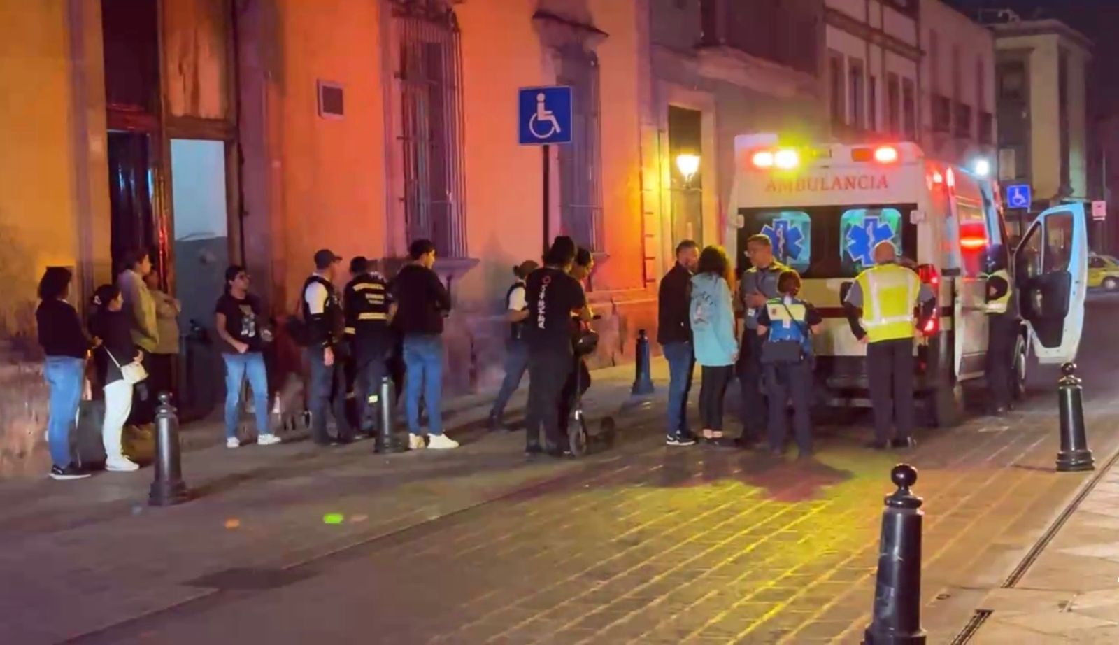 WhatsApp Image 2025-11-21 at 9.24.12 AM