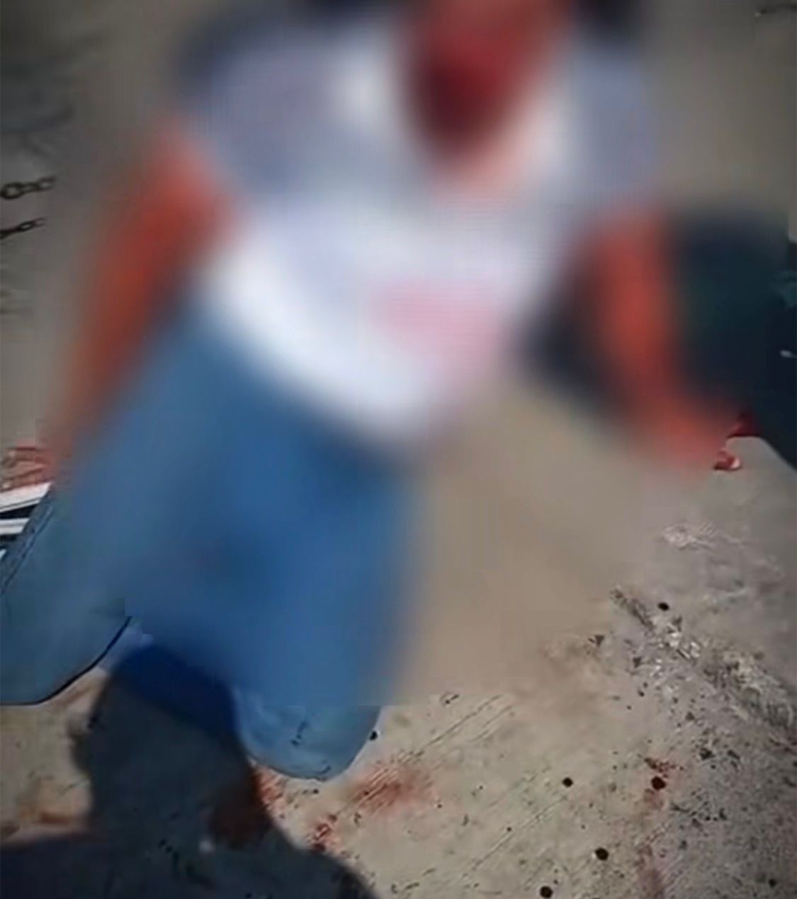 WhatsApp Image 2025-11-21 at 9.37.18 AM