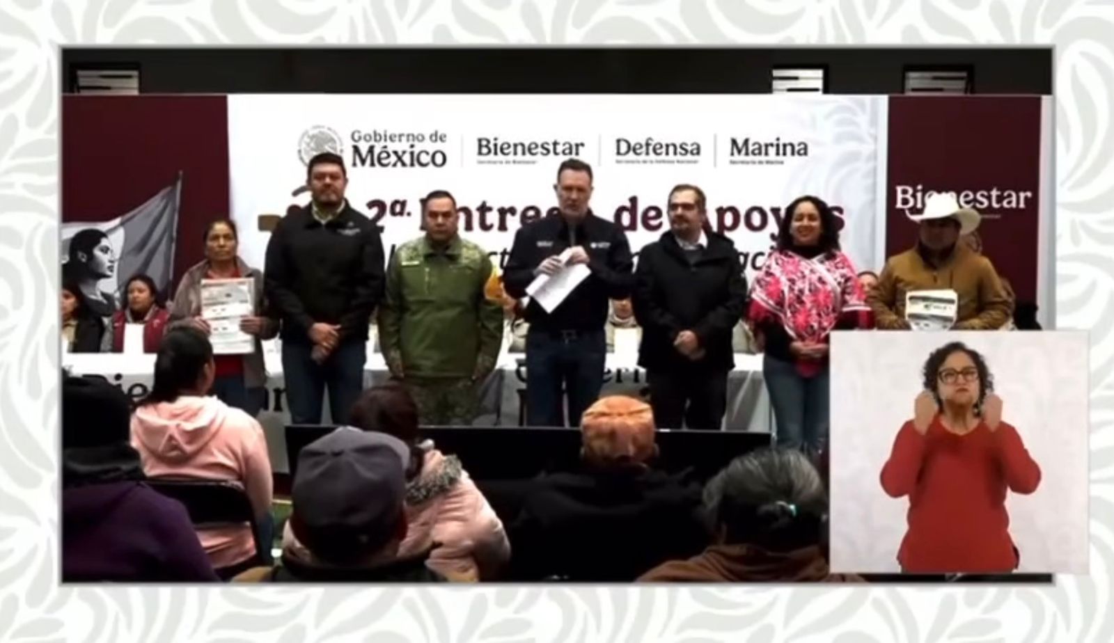 a350dc9f-27a3-437e-8836-6df82567c541