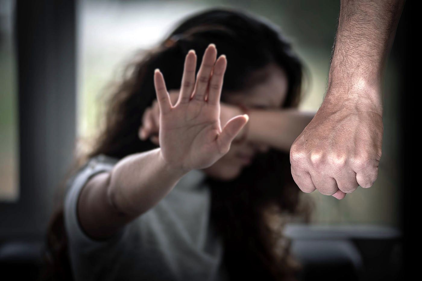 b69bc72f-5afa-4965-8469-0251d1a1d6e2