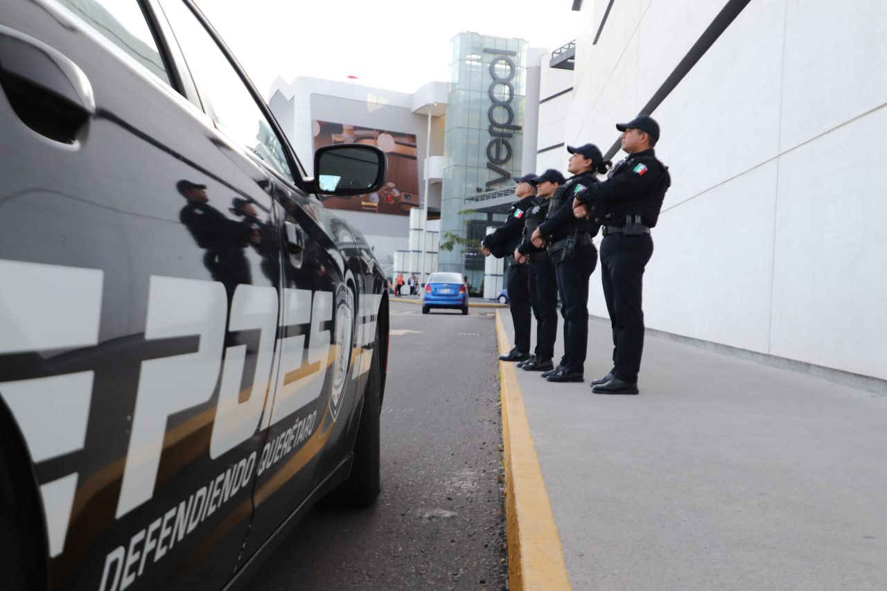 b7e4ebe4-4c8d-4fcf-ba56-14516ad23dee