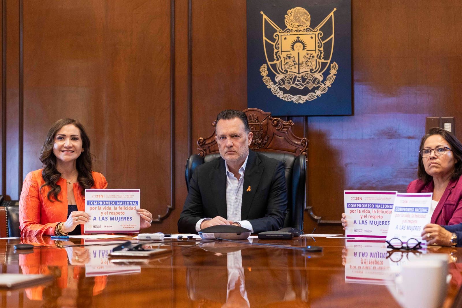 c8055e3f-51ca-4e0c-a9fb-ede08677d87f