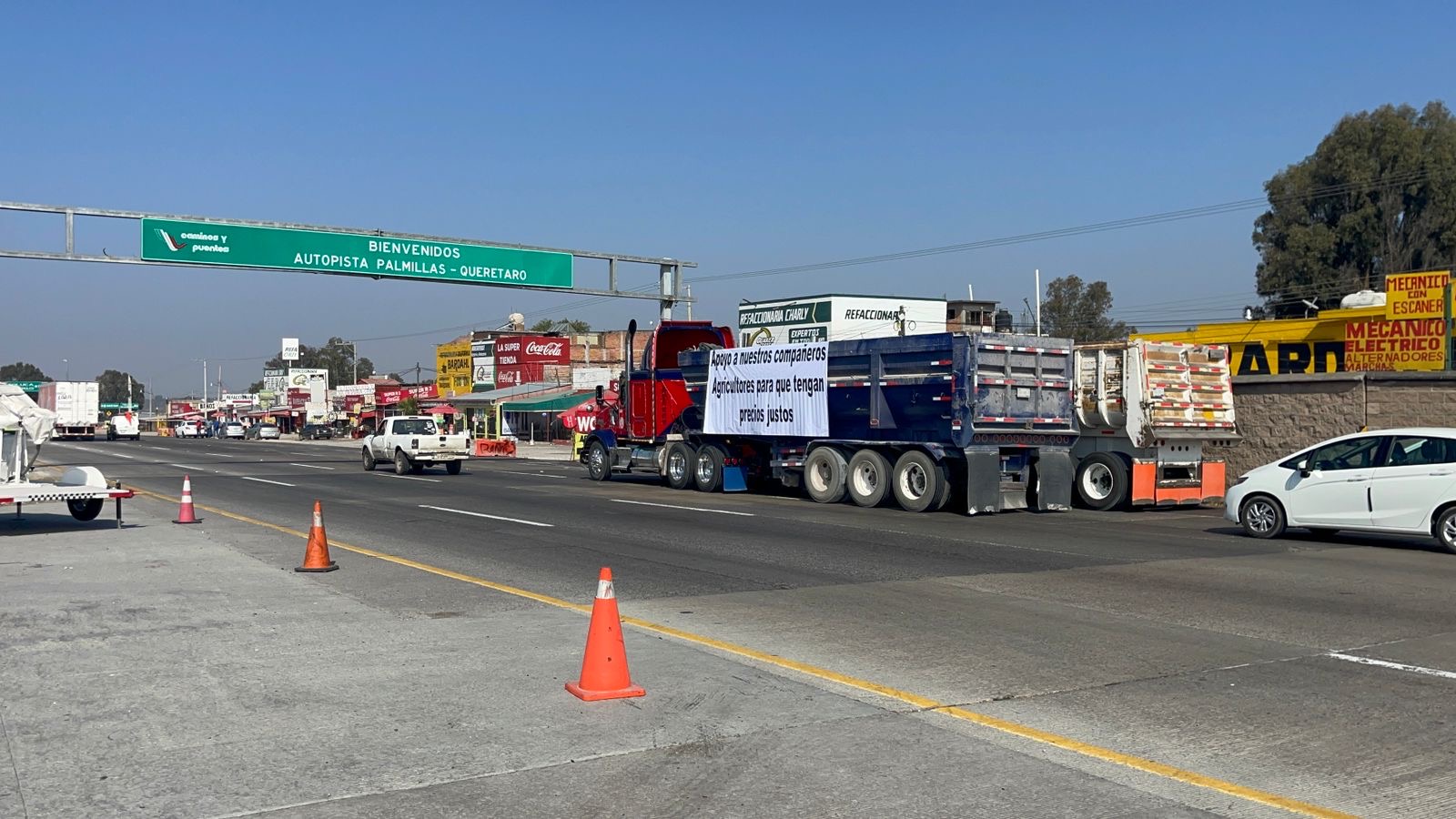 ceb38fad-8148-4a52-a8d2-b993fbfdea29