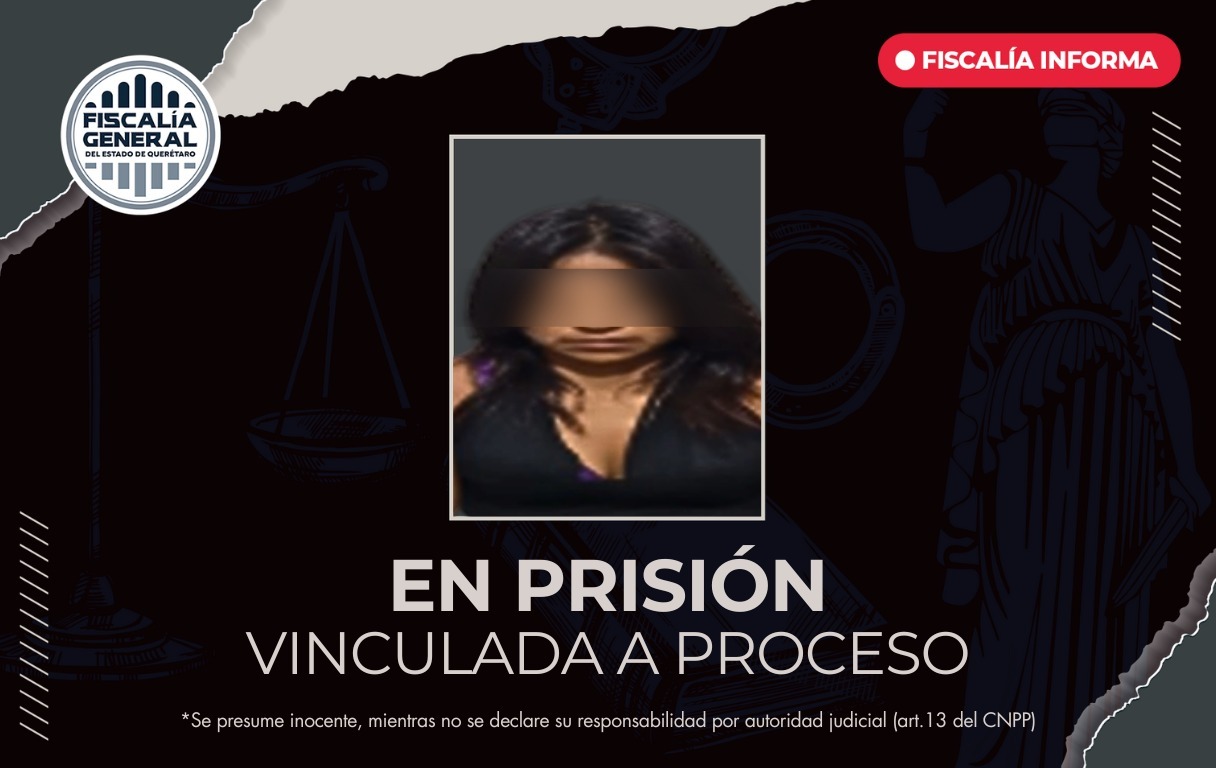 dd07a556-9ca1-4117-a070-3f11c1dbbf6d