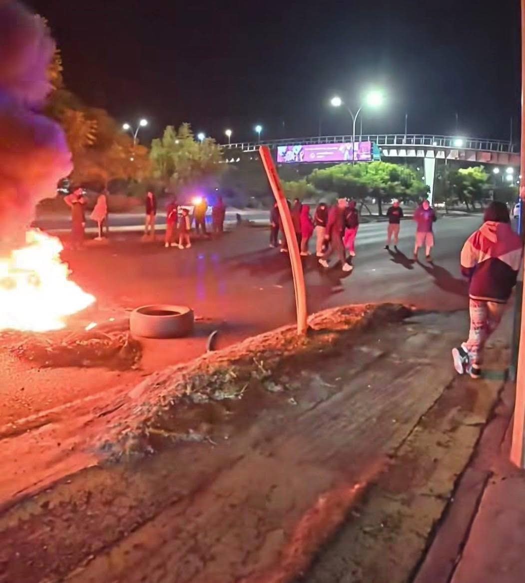 e139106e-3dbc-4c51-afd9-a45feed6e347