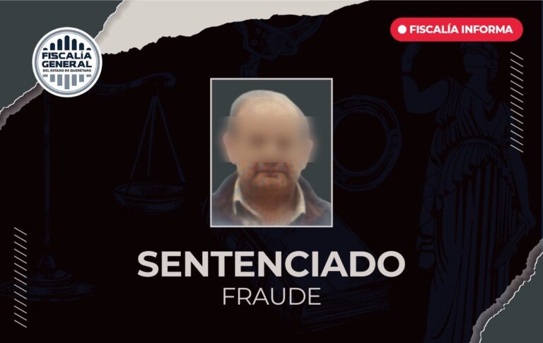e26d9e1c-612f-421d-8129-c98d0b84e37e