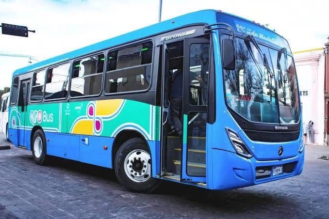 e6861fa8-6768-4fe9-b0bd-13e95eaaa718