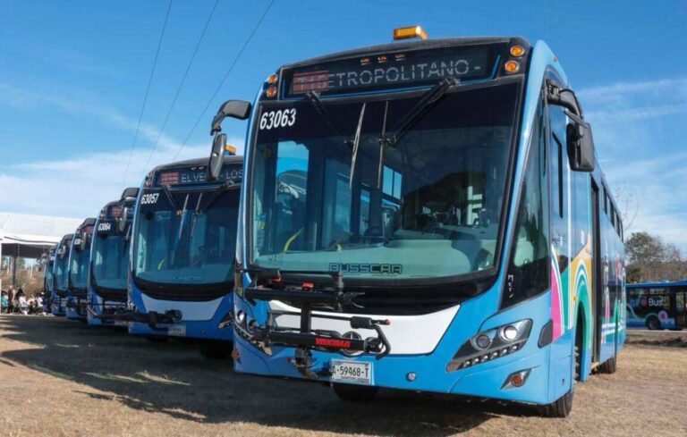 210d5bee-b892-4259-b1e1-88bef6b3abbc