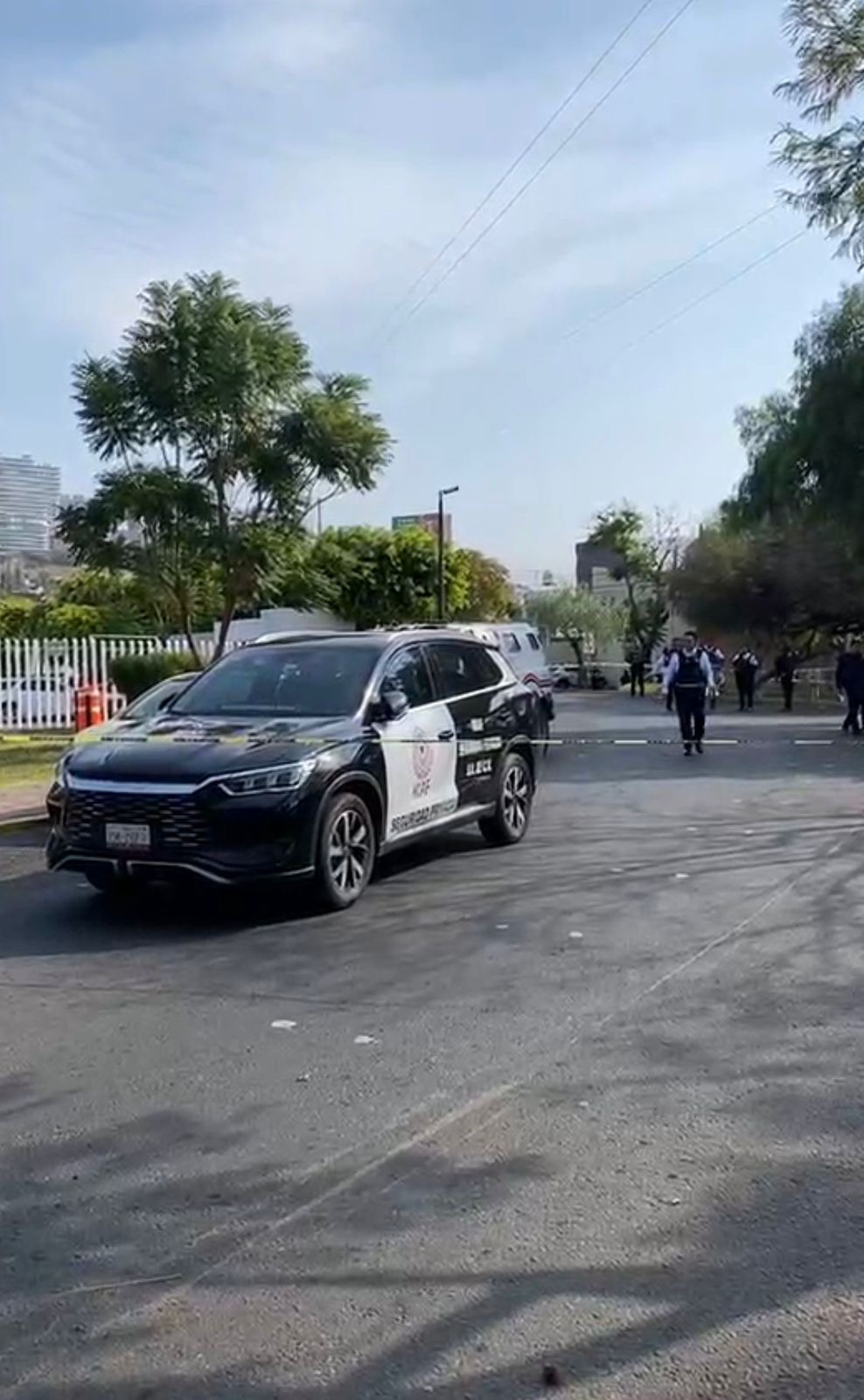 3d8a03be-41a2-4e69-850b-77d4540a1d56