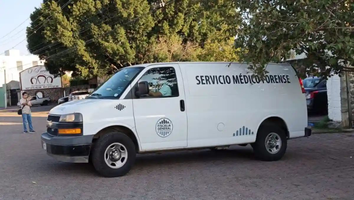 445fbfdb-aac7-42d7-ac6e-5006f553429c