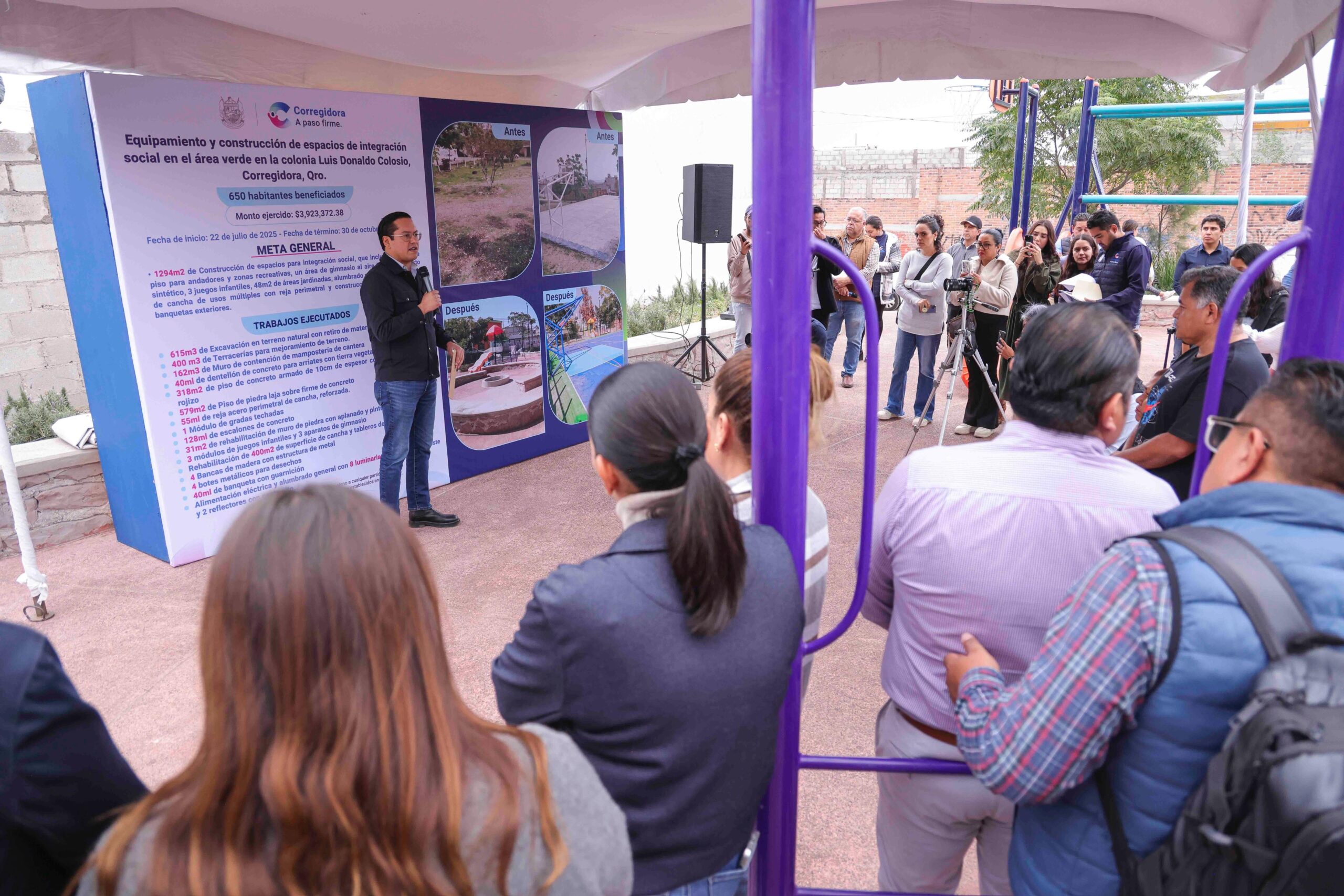 5c6832ce-19c9-48a0-a2c6-a2b198c01623