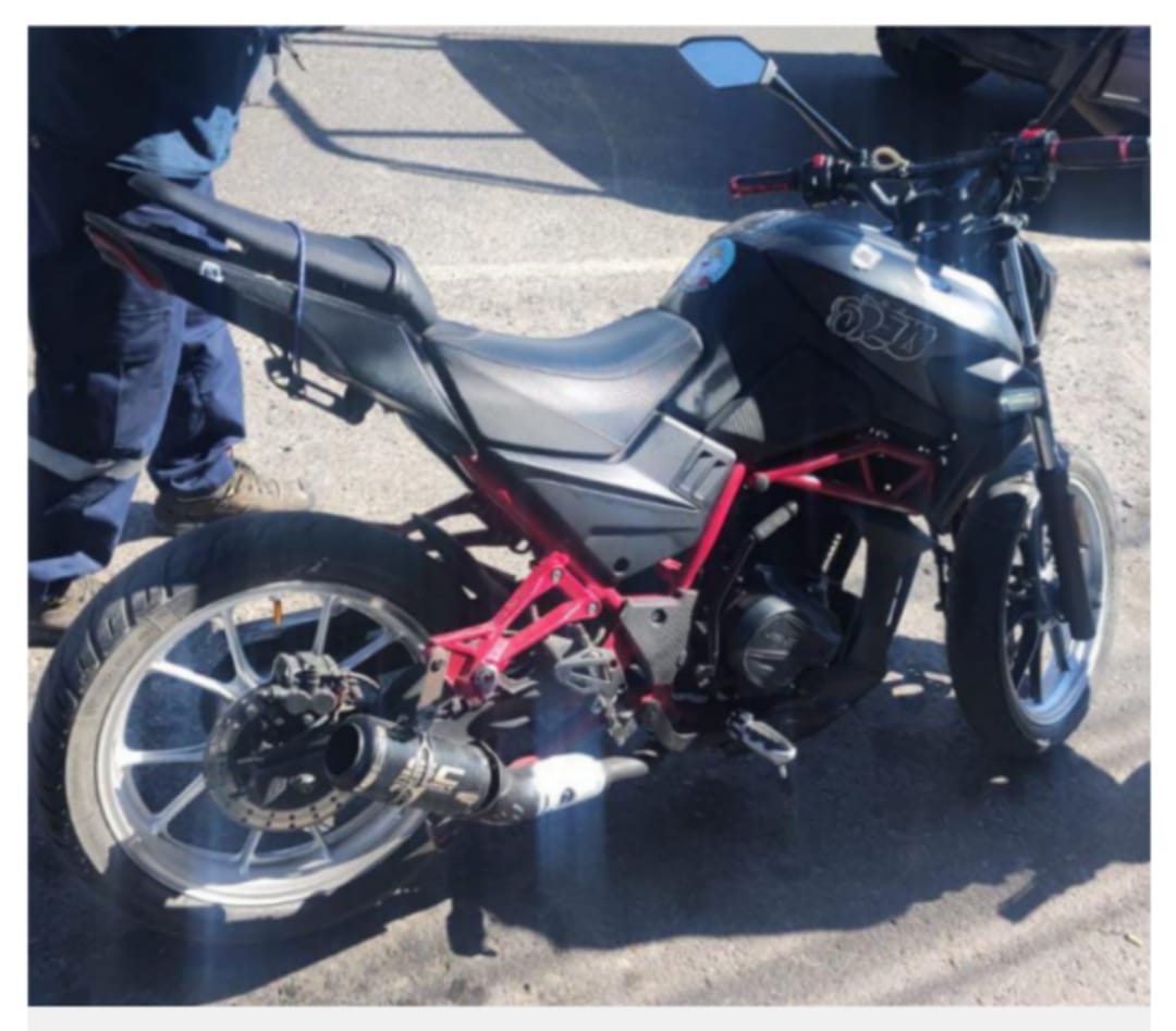 6d52f5fa-6335-499b-98e0-e0963ffca302