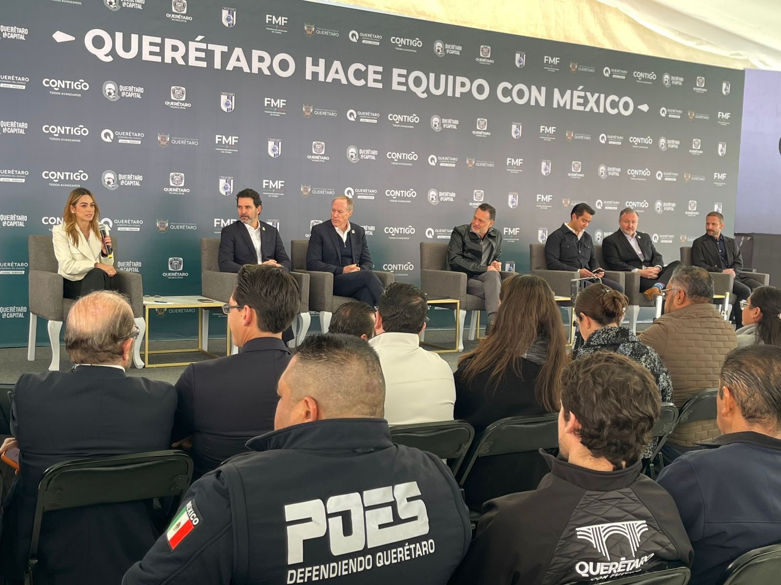 a658636d-c9f7-4795-8785-82ee970b7f6c