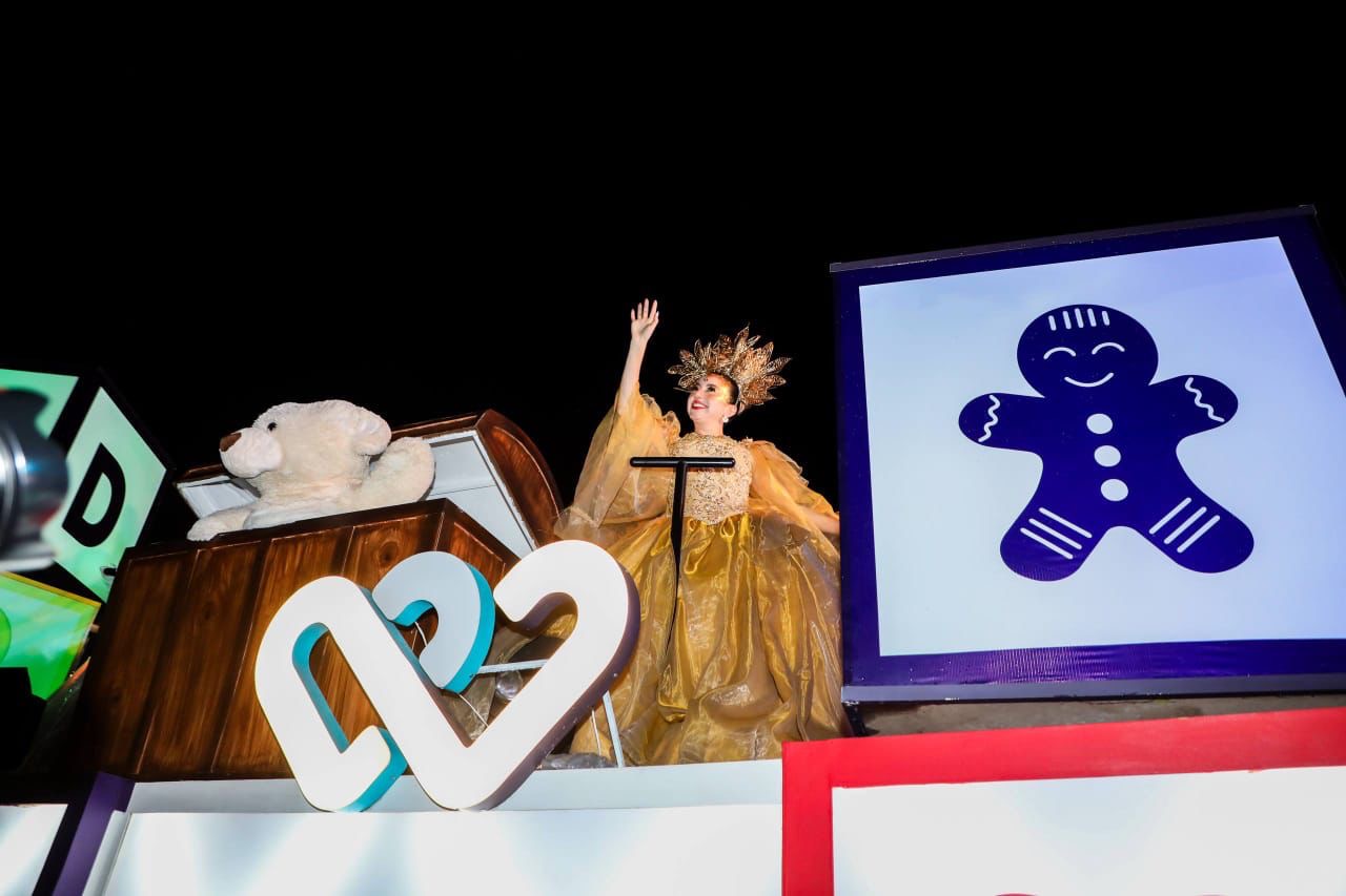 c8ffb5b7-76c6-4a94-9da5-bffacd3a2761