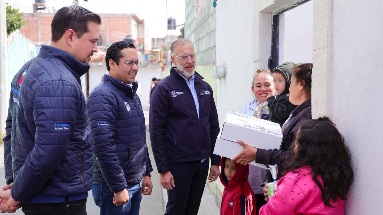 e0607c26-be1b-42eb-a3c9-cbb94b74479e