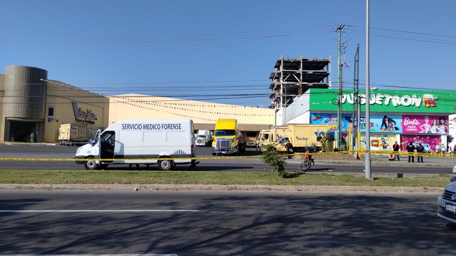 edc3ac26-653f-495f-b656-84dc4954148a