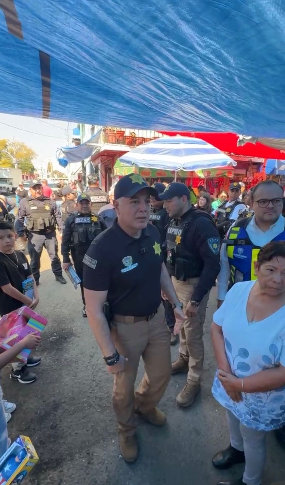 0577f421-81bd-4711-a027-e01a366677b6