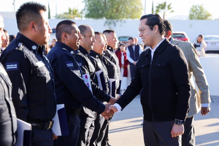 0638e026-6102-48da-bca1-5a9f6d3de3a3