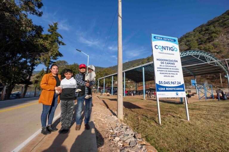 0ad23e8d-1564-433a-9ae1-61a01f7e90ff