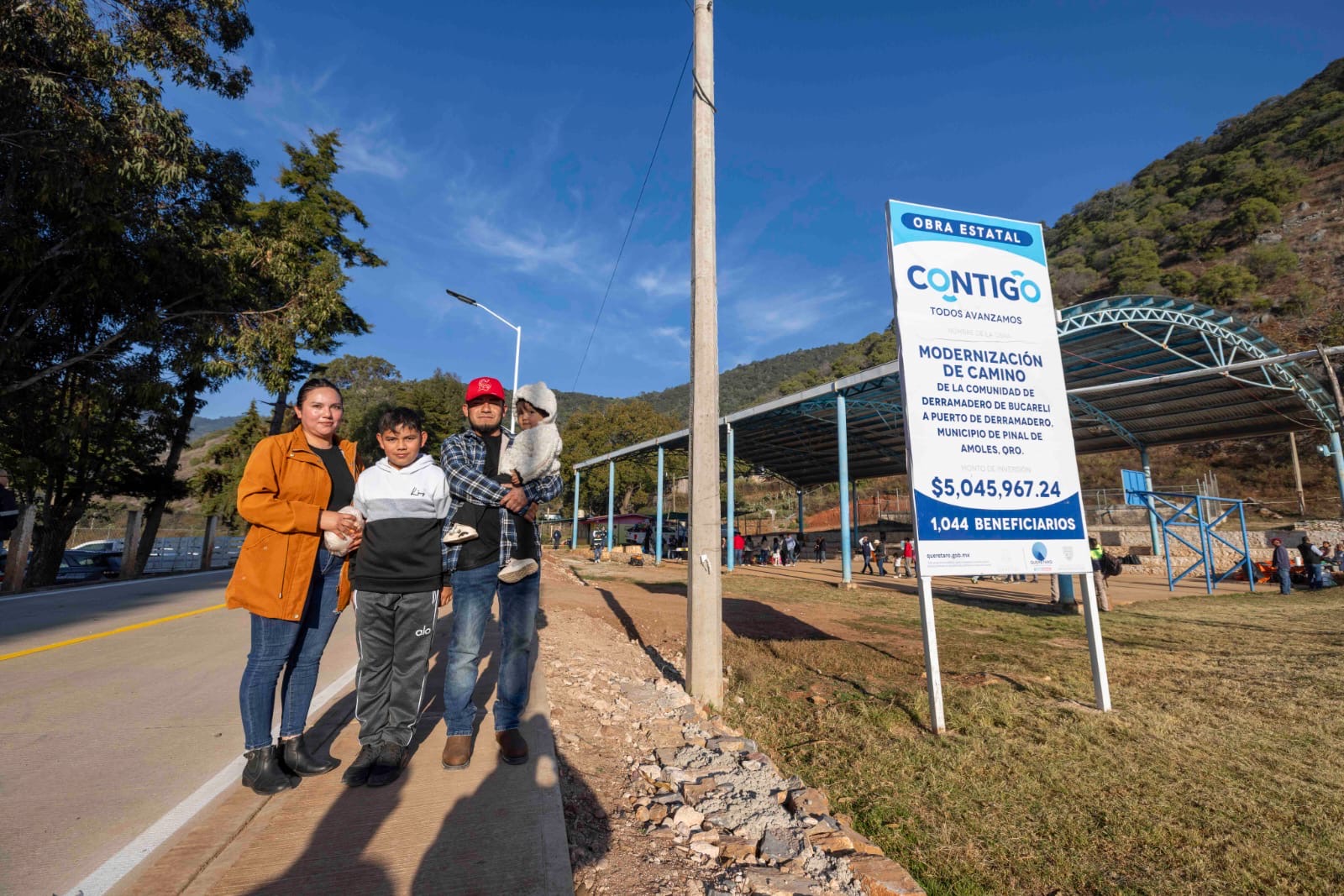 0ad23e8d-1564-433a-9ae1-61a01f7e90ff