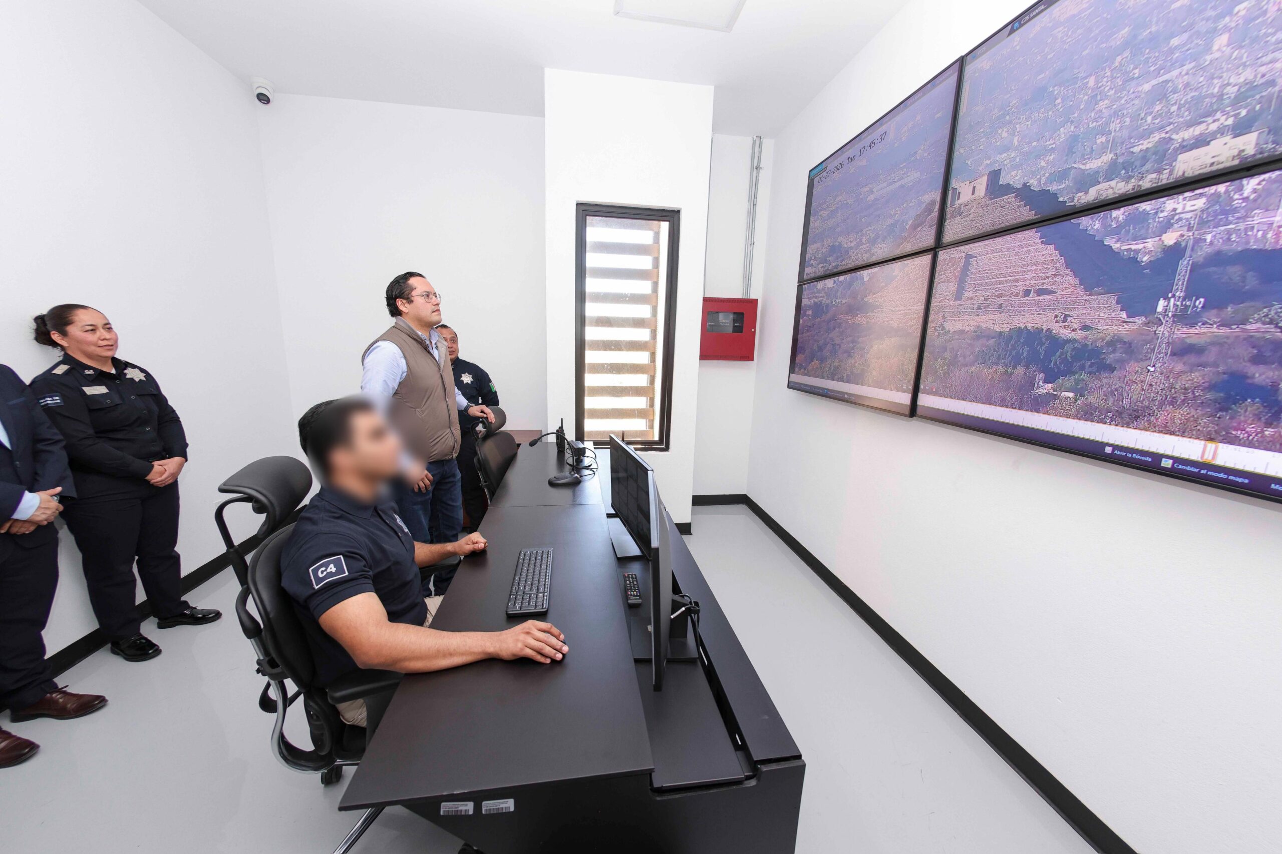 1f79f0e0-7951-47f4-96ec-e0ec4e91092f