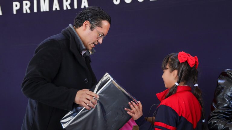 226d899f-1535-4bbf-8932-d20abdae8205