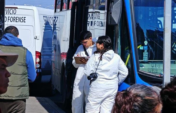 237b9922-c2f4-4419-9182-1a464c277ea8