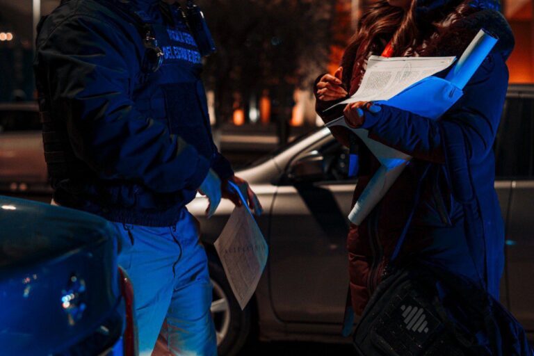 2798f9df-5014-496c-8e75-a014804ff31c