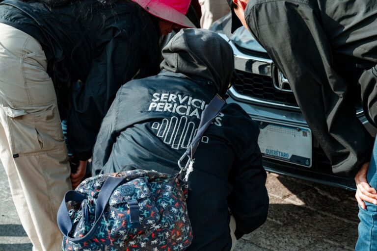 285030db-a776-4b45-8a14-1190a20f2466