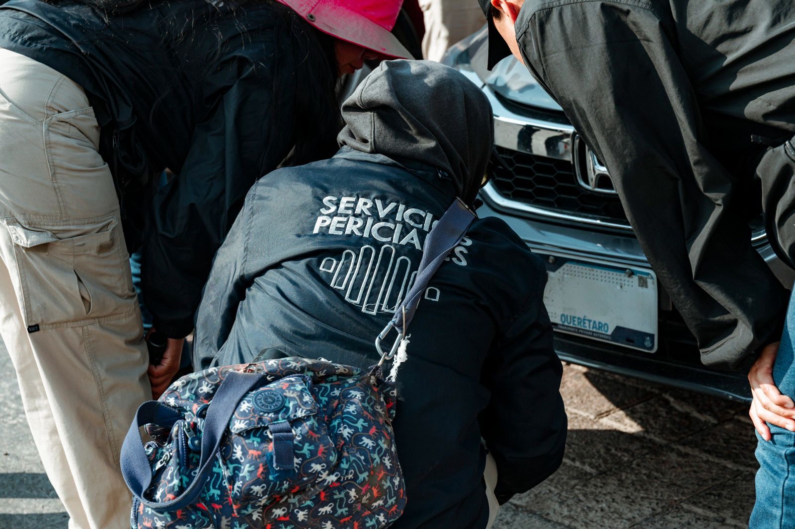 285030db-a776-4b45-8a14-1190a20f2466